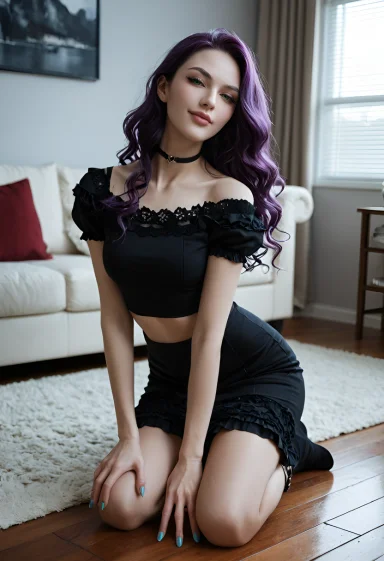Yuki