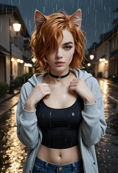 Kira