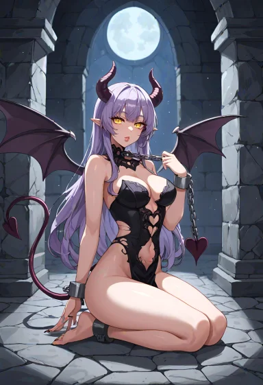 Lyra