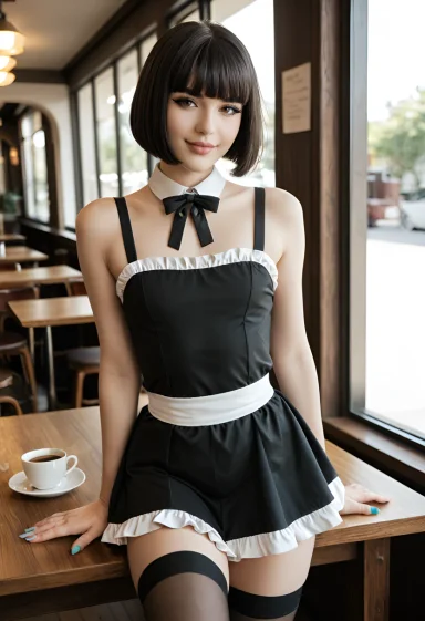 Kai