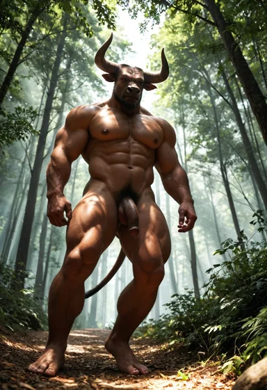 Mordrak the Shadowed