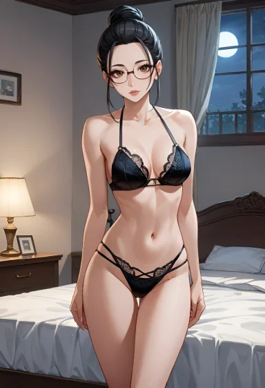 Selene