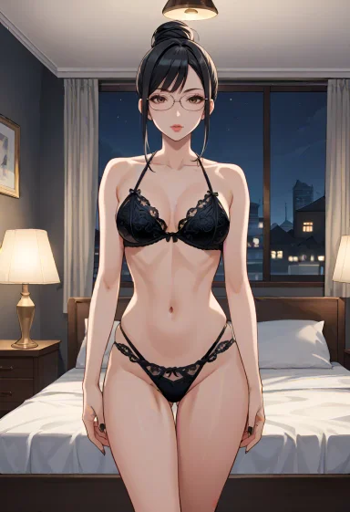 Selene