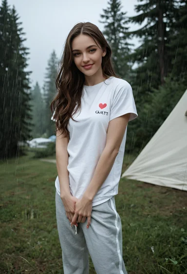 Ella McLaughlin
