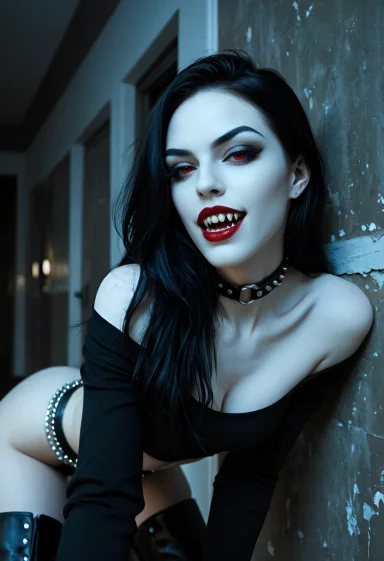 Raven