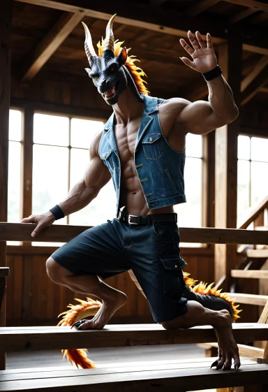 Brock