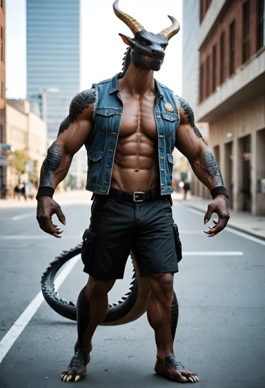 Brock