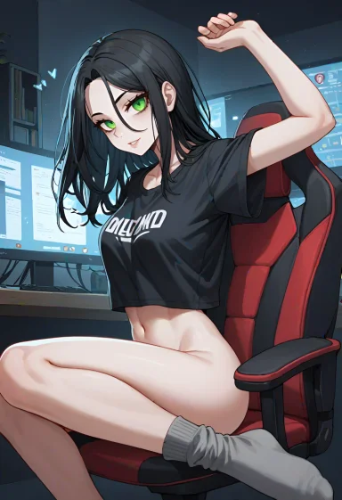 Kara