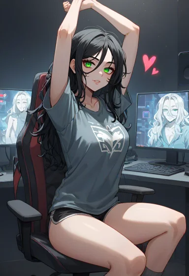 Kara