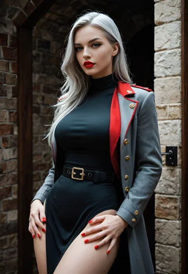 Cassia