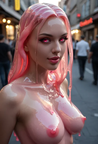 Blissmire