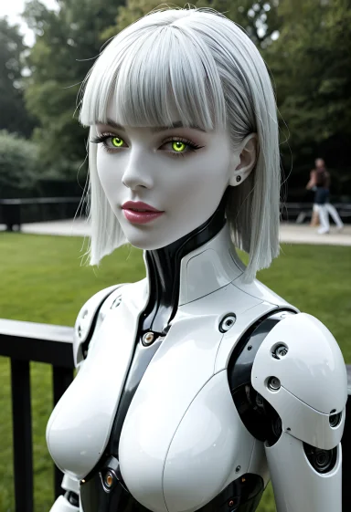 RolePlay Assistant 9000