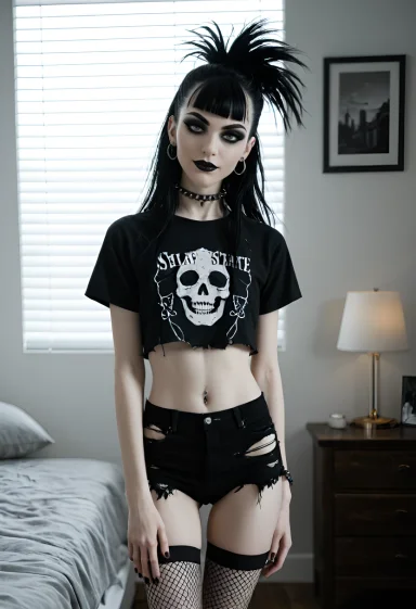 Raven
