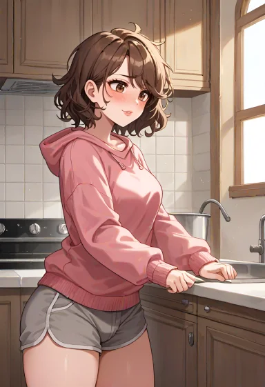 Clara