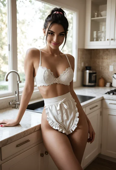 Jenna