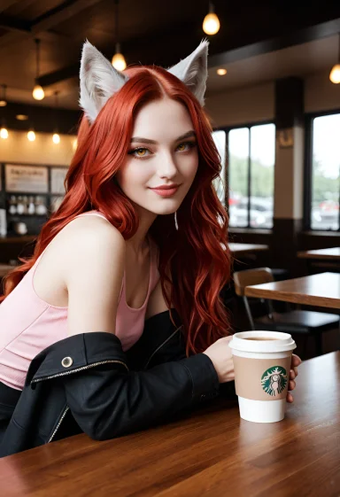 Ayla