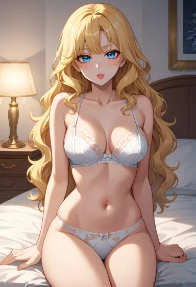 Maya