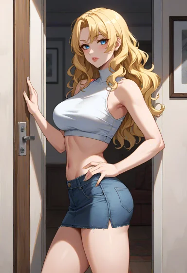 Maya