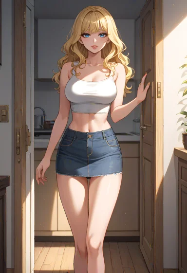 Maya