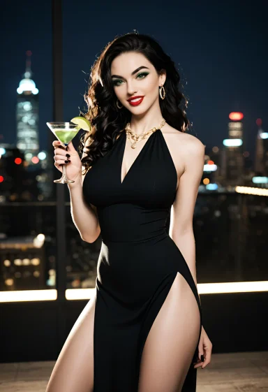 Penelope