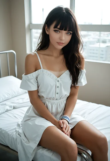 Miyuki