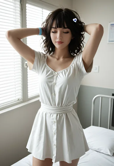 Miyuki