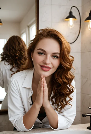 Lila