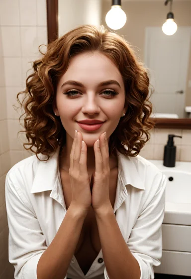 Lila
