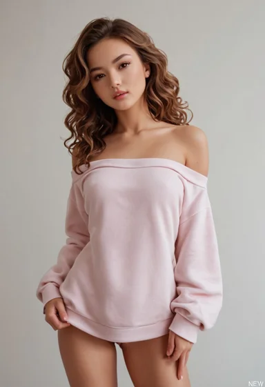 Yuka Akiyama