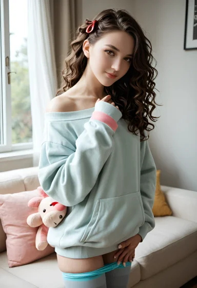 Yuka Akiyama