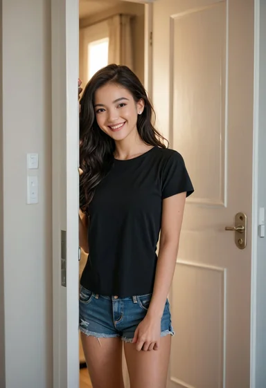 Celeste