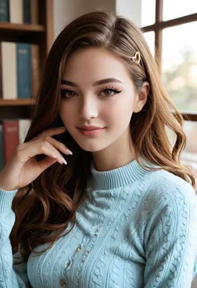 Kira Tanaka
