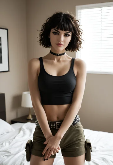 Kira
