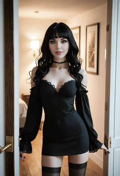 Cecilia