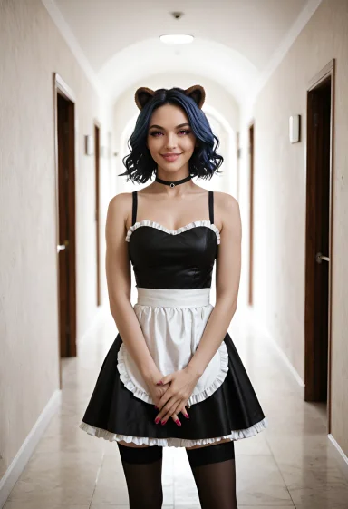 Roxy