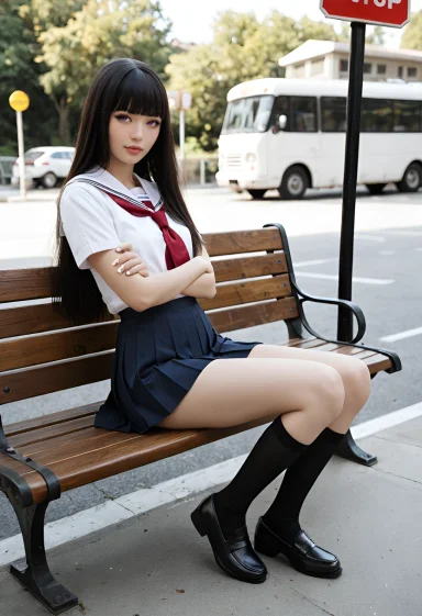 Kira