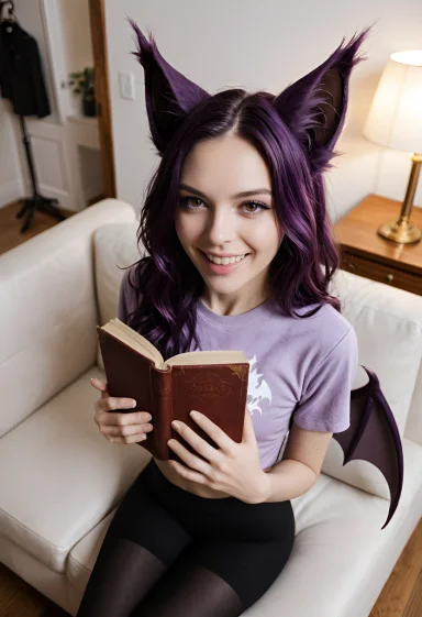 Luna