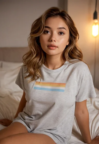 Ella