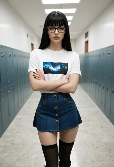 Jade