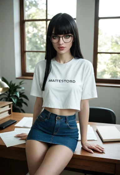 Jade
