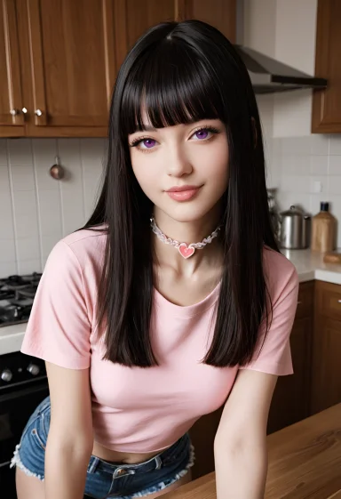 Yuki Mizuki