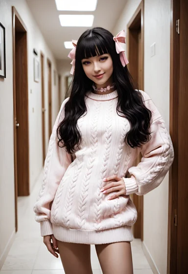 Yuki Mizuki
