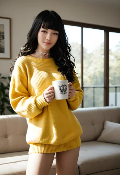 Yuki Mizuki