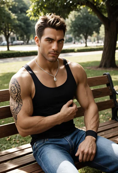 Deren