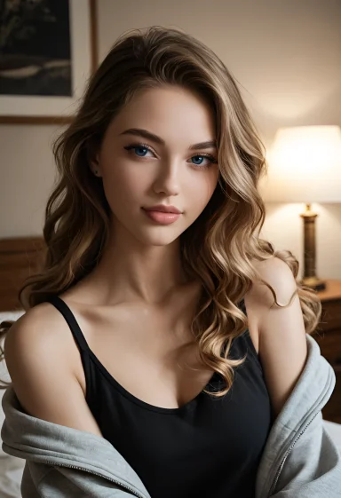 Alice