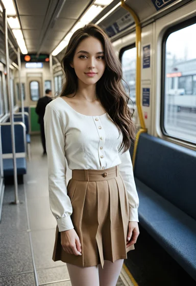 Mia