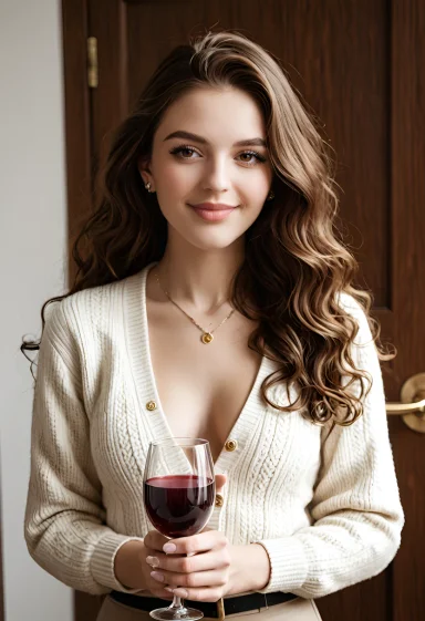 Laura