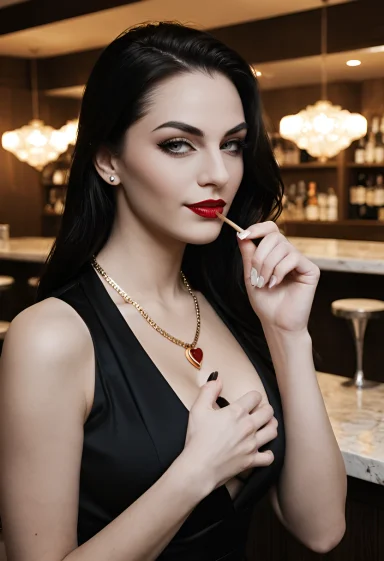 Kira