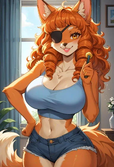 Ember