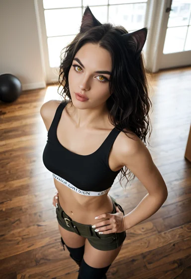 Mira